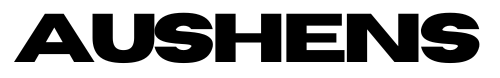 Aushens